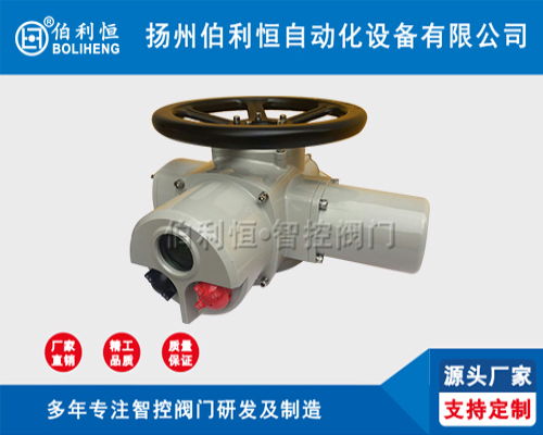 天津電動(dòng)閥門控制箱哪家好