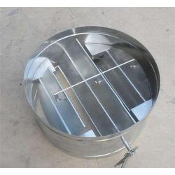 密閉風(fēng)量調(diào)節(jié)風(fēng)閥設(shè)備安裝 廠家直銷廈門風(fēng)閥價(jià)格