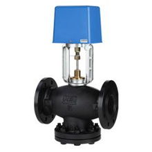 電動(dòng)兩通閥,耐高溫電動(dòng)兩通閥價(jià)格 電動(dòng)兩通閥,耐高溫電動(dòng)兩通閥型號(hào)規(guī)格