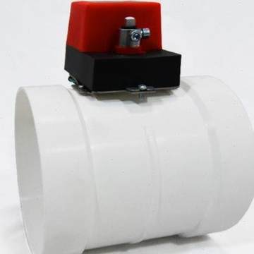 14nm優(yōu)惠券_多少錢?