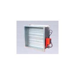 上海市多葉調(diào)節(jié)閥批發(fā) 多葉調(diào)節(jié)閥供應 多葉調(diào)節(jié)閥廠家 