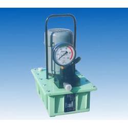 力高液壓設(shè)備今日的質(zhì)量 精品電動泵 電動泵