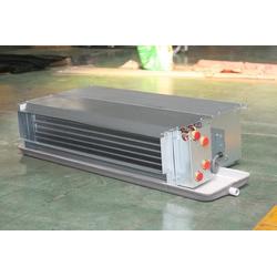 撫順 風機盤管 風機盤管電動閥 中南科萊 質(zhì)量