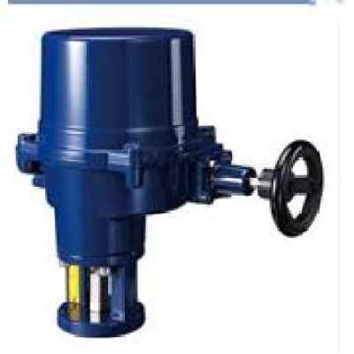 進口電動閥門,電動執(zhí)行器,電動球閥,青島山野自動閥門供應(yīng)