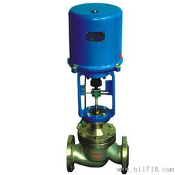 襯氟調(diào)節(jié)閥zdzp 16c dn100耐腐蝕調(diào)節(jié)閥廠家報價