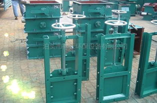 除塵設(shè)備卸料器裝置葉輪給料機電動卸灰閥生產(chǎn)基地常規(guī)大量現(xiàn)貨