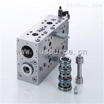 dl 1,ri3供應(yīng)德國fluitronics閥fluitronics執(zhí)行機構(gòu)馬達等歐美產(chǎn)品 智能制造網(wǎng)