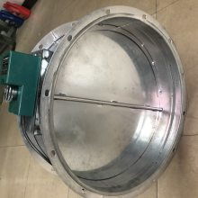 電動閥門價格圖片與中國供應(yīng)商指南 電動風(fēng)量密閉閥的選購與應(yīng)用