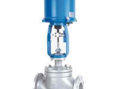 電動雙座調(diào)節(jié)閥選購指南 優(yōu)質(zhì)供應(yīng)廠家與高性價比推薦