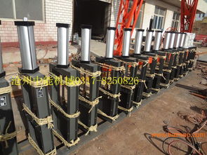 脫硫系統關鍵設備 手動、電動與氣動插板閥及電動風量密閉閥的選型與供應商選擇