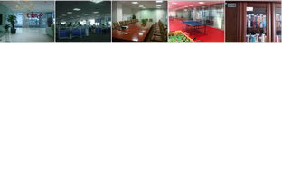 獵聘網(wǎng) 打造高端文化藝術(shù)交流平臺，賦能人才生態(tài)新體驗(yàn)